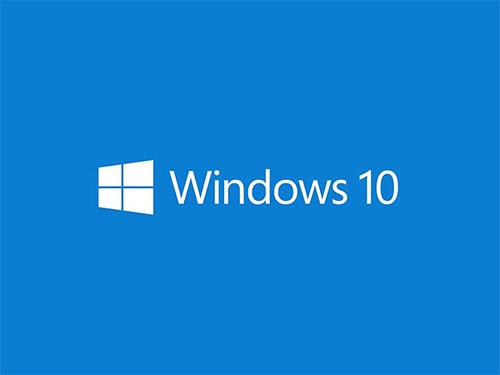 [图文教程]win10虚拟桌面怎么切换双桌面