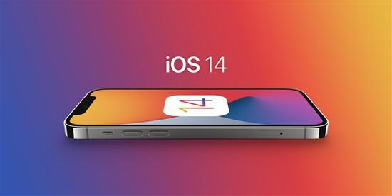 iOS14.6怎么降级14.5.1