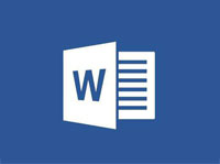 PDF转换word格式的方法总结