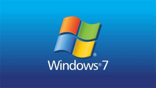 重装Windows7系统后不能上网解决办法