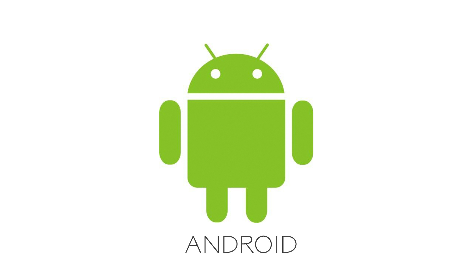 Android 12 Beta下载地址-Android 12 Beta下载地址链接分享