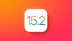 iOS15怎么查看iPhone维修零件是不是正品-iOS15查看iPhone维修零件是否为正品教程