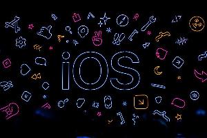 iOS15.2更新了什么-iOS15.2更新内容介绍