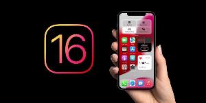 iOS16支持哪几款机型-iOS16系统支持机型