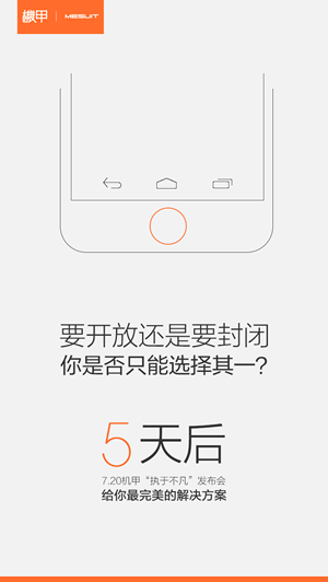 苹果怎么变安卓系统 ios怎么使用安卓模拟器