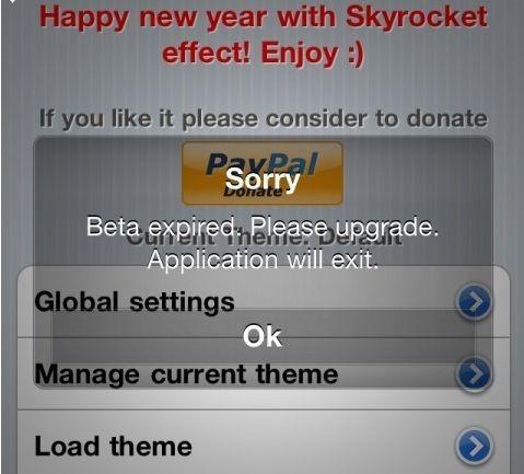 vwallpaper2 for ios5闪退.插件失效解决办法