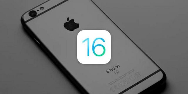 iOS16支持哪几款机型
