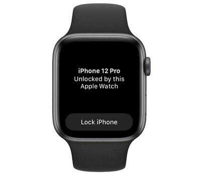iOS14.5rc版更新了什么