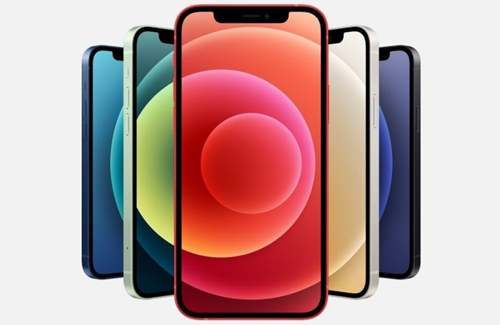iOS14.1能降级吗