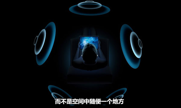 iOS14Beta6更新了什么