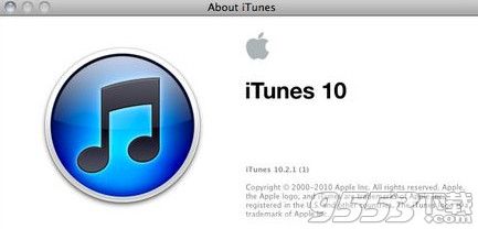 itunes怎么用