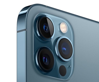 iPhone12promax什么时候发售