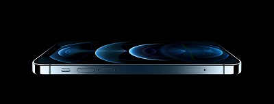 iPhone12mini机身尺寸多少
