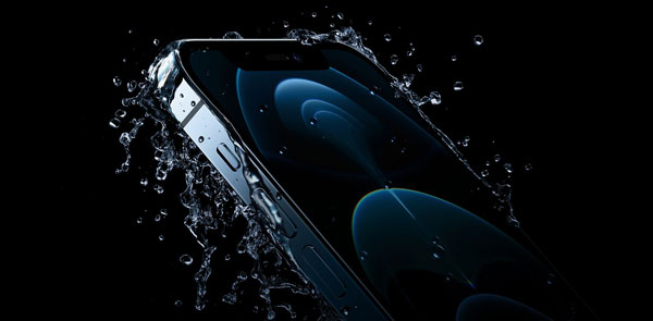 iPhone12pro屏幕尺寸多大