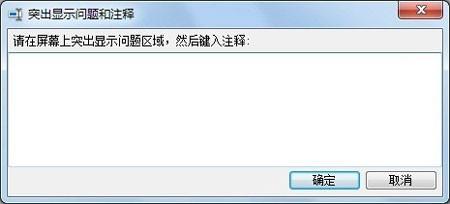 湖南米乐网络科技有限公司：三大核心体系引领短剧行业新生态！米乐M6(MiLe)亚洲官方网站- 赔率最高在线投注平台