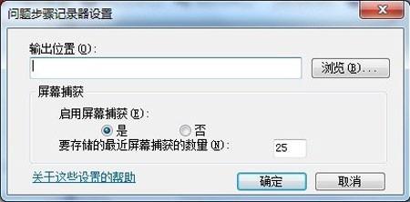深圳市米乐网计算机科技开发有限公司成立注册资本1000万人民米乐M6(MiLe)亚洲官方网站- 赔率最高在线投注平台币