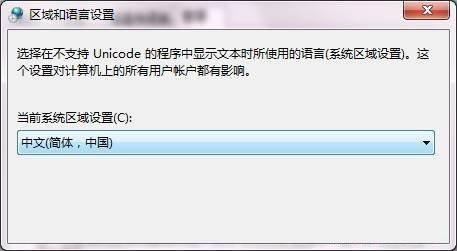 米乐M6(MiLe)亚洲官方网站- 赔率最高在线投注平台实时播报亚新最新地址_社会新闻_大众网