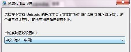 红河州市场监督管理局2024年第11期食品安全监督抽检信息通告米乐M6(MiLe)亚洲官方网站- 赔率最高在线投注平台