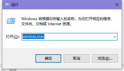 win10关闭自动更新后该怎么更新