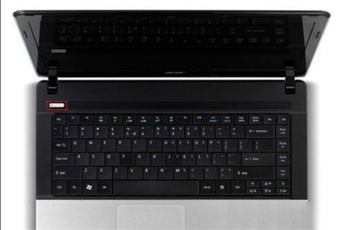 win10正在重新启动卡住不动了怎么办