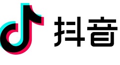 抖音怎么设置关注列表不可见