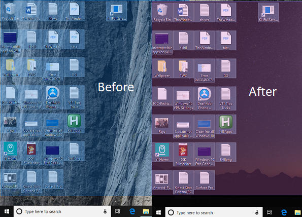 win10选中文件颜色怎么改