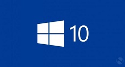 win10系统如何手动修复引导