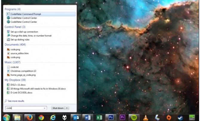 windows10每次开机都提示我升级那它好用吗?