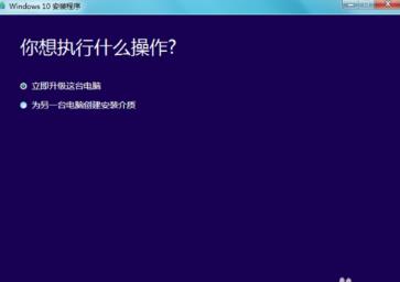 windows10家庭版无法运行gpedit msc怎么办?