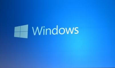 Windows10系统怎么安装