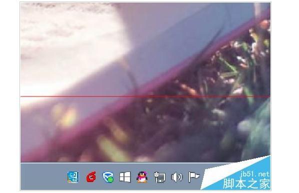 Windows10升级预约可以取消吗?