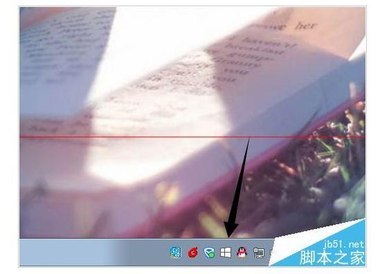 Windows10升级预约可以取消吗?