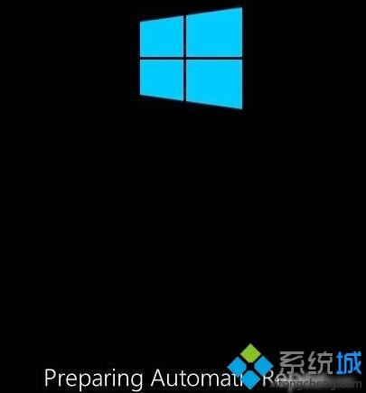 Windows10忘记电脑密码无法登陆系统如何解决