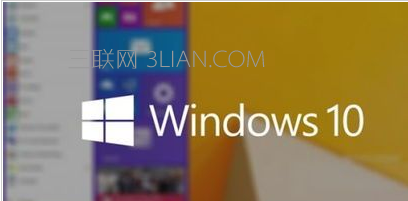 windows10手势功能有什么作用