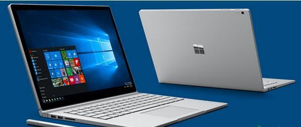Windows10凭据保护功能介绍与使用方法