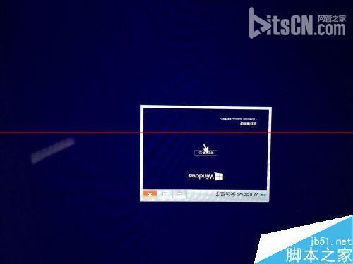 苹果Mac系统么安装Windows10?