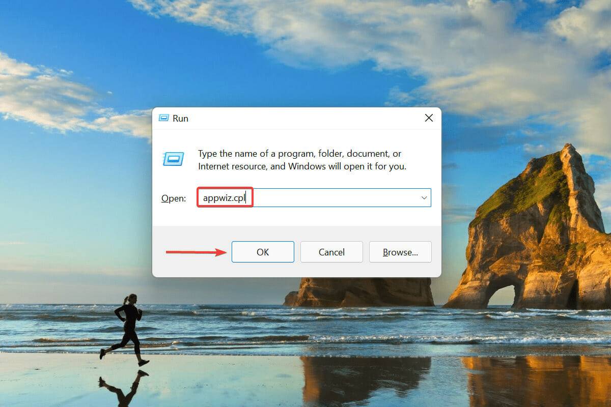 Windows 11如何重新安装音频驱动程序