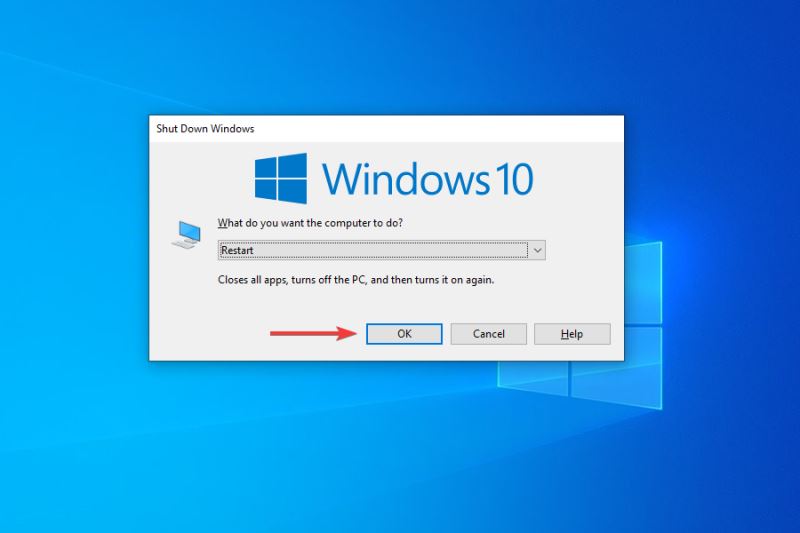 检查Windows更新没有出现Win11怎么办