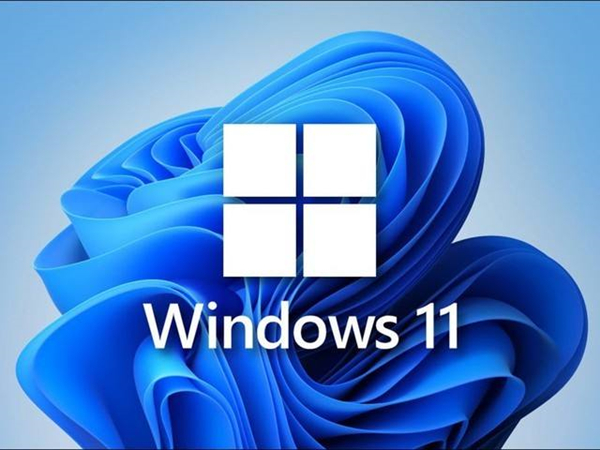 Win11提示ms-gamingoverlay怎么办呢？