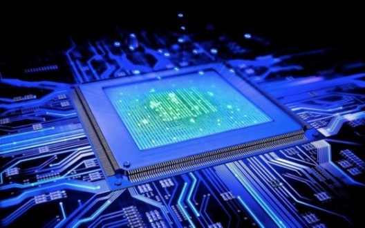 cpu不兼容Win11解决办法