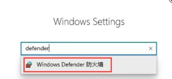 Win11下载的字体无法安装怎么办呢？