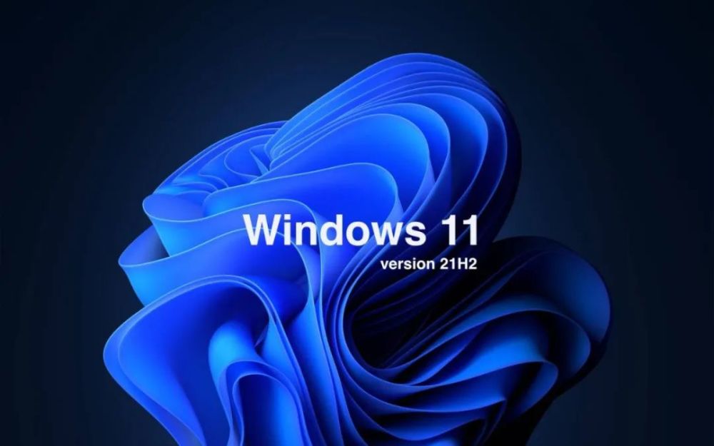 Win11文件管理器卡顿解决办法