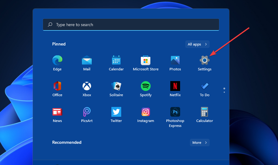 Win11更新提示0x80070643怎么办呢？
