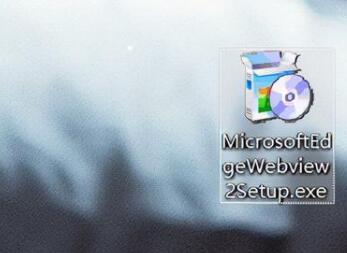 Win11小组件加载失败怎么办呢？