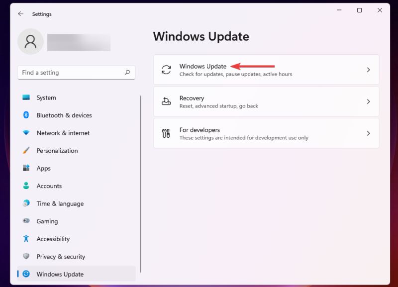 Win11发热太严重如何解决