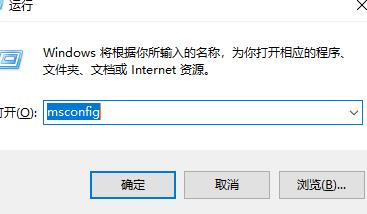 Win11创建组时系统找不到指定的文件