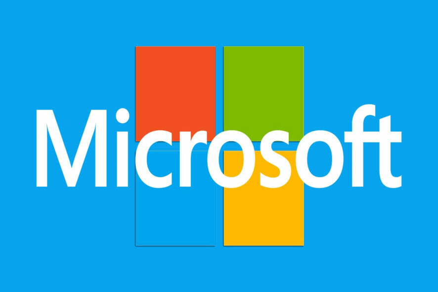 卸载Office2021或Microsoft365