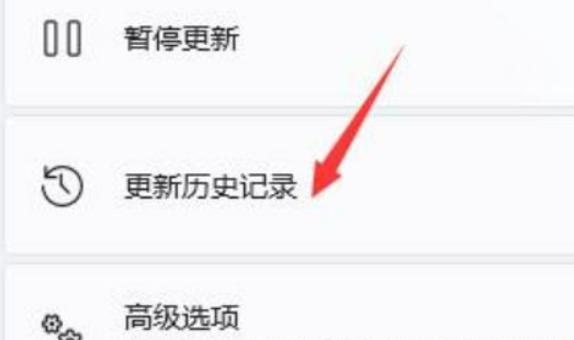 Win11闪屏解决办法