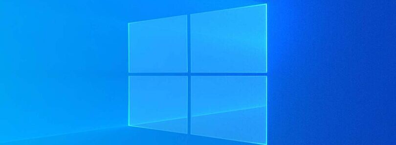 Win11无法启动的解决办法汇总