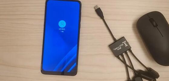 手机刷Win11的教程